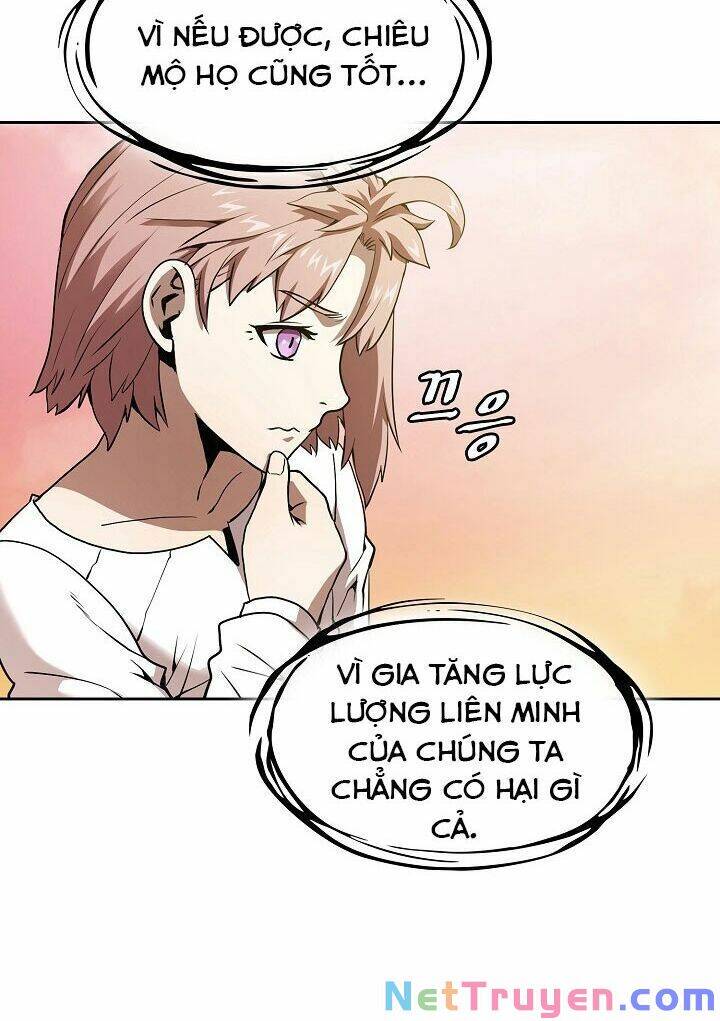 Người Chơi Trở Về Từ Địa Ngục Chapter 24 - 16