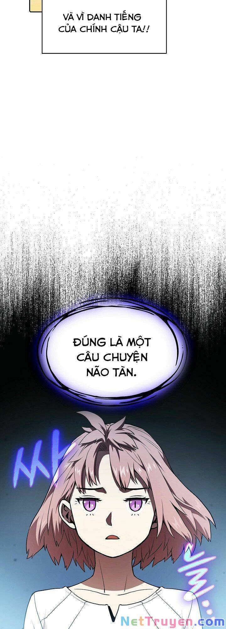 Người Chơi Trở Về Từ Địa Ngục Chapter 24 - 21