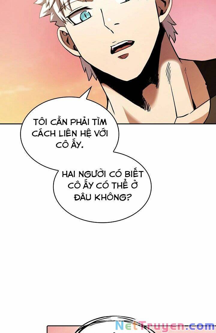 Người Chơi Trở Về Từ Địa Ngục Chapter 24 - 28