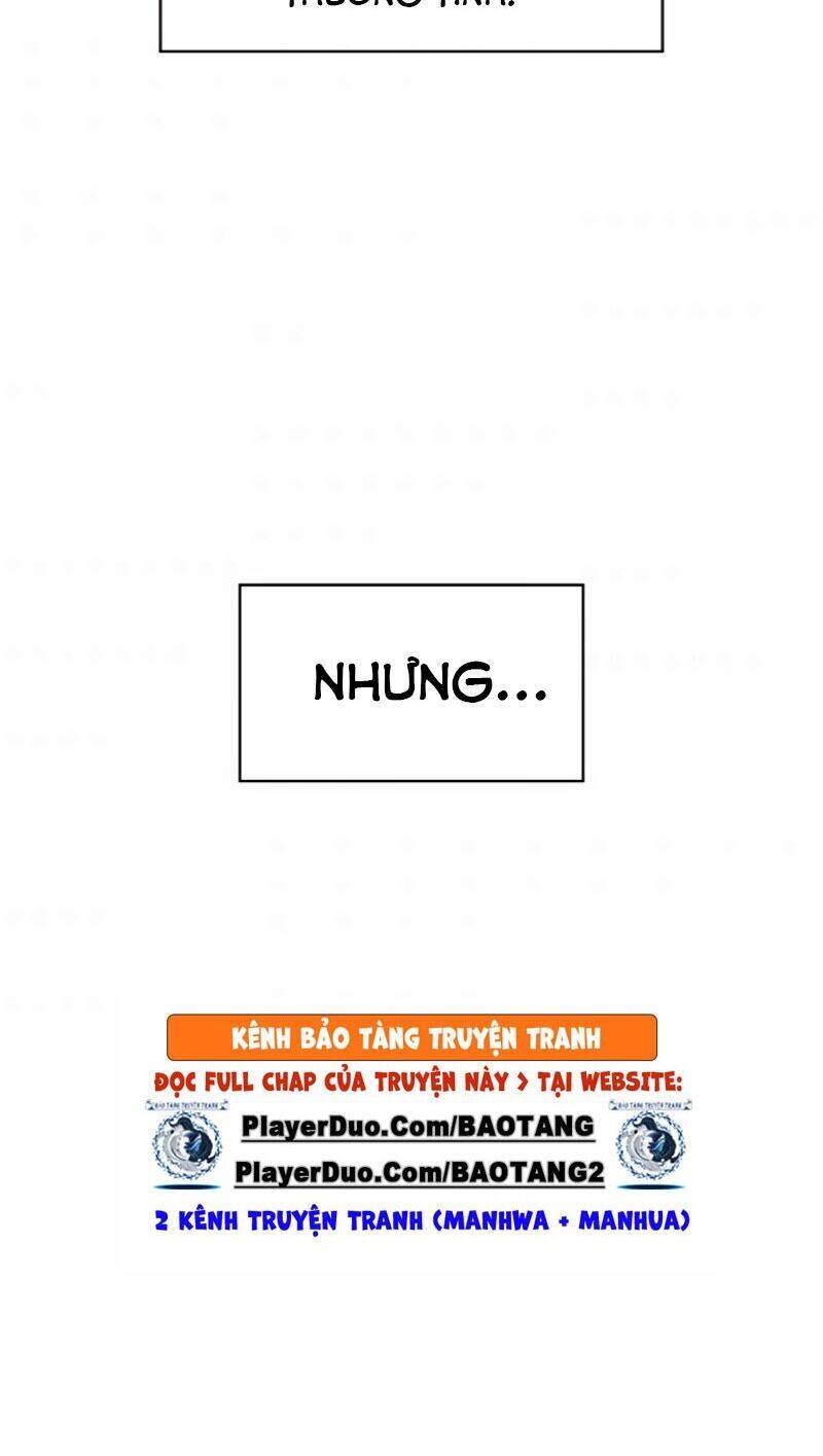 Người Chơi Trở Về Từ Địa Ngục Chapter 27 - 39