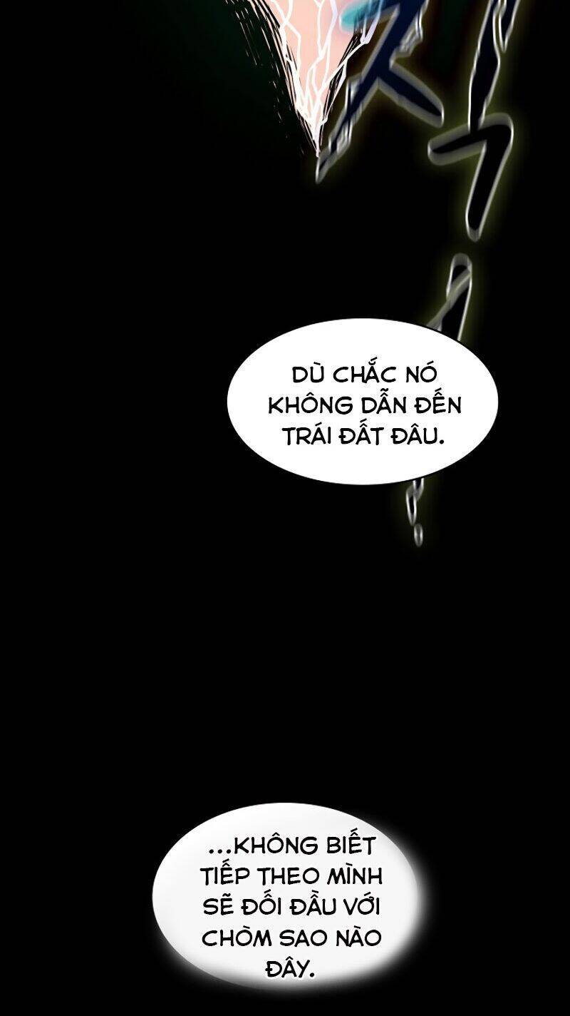 Người Chơi Trở Về Từ Địa Ngục Chapter 27 - 71
