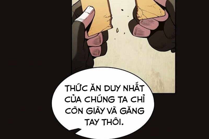 Người Chơi Trở Về Từ Địa Ngục Chapter 31 - 29