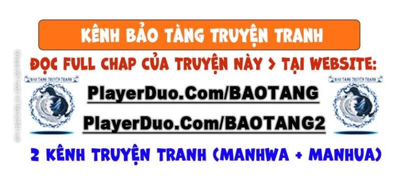 Người Chơi Trở Về Từ Địa Ngục Chapter 31 - 80
