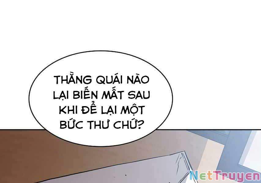 Người Chơi Trở Về Từ Địa Ngục Chapter 37 - 101