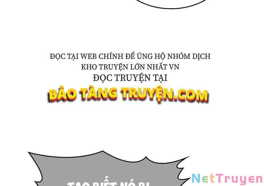 Người Chơi Trở Về Từ Địa Ngục Chapter 37 - 103