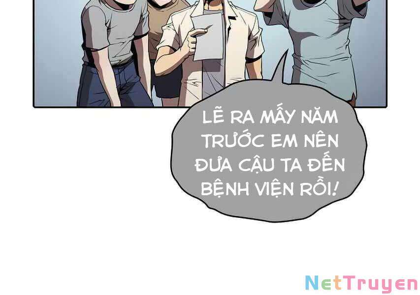 Người Chơi Trở Về Từ Địa Ngục Chapter 37 - 105