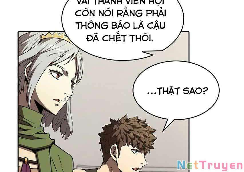 Người Chơi Trở Về Từ Địa Ngục Chapter 37 - 107