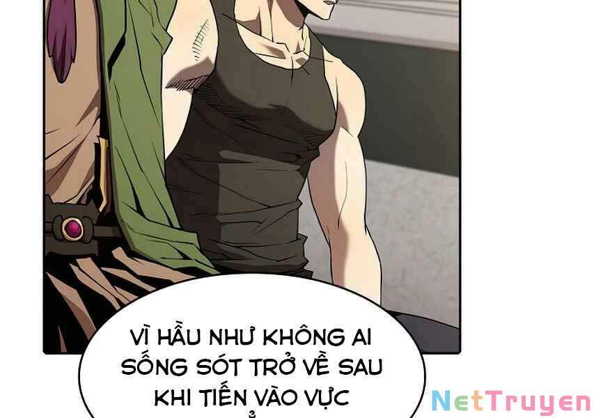 Người Chơi Trở Về Từ Địa Ngục Chapter 37 - 108