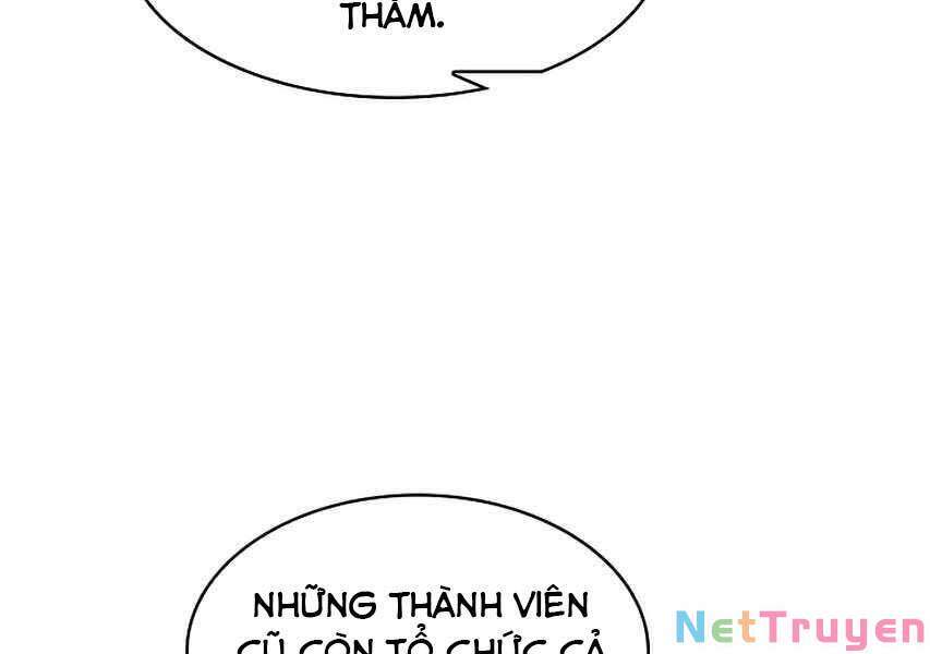 Người Chơi Trở Về Từ Địa Ngục Chapter 37 - 109