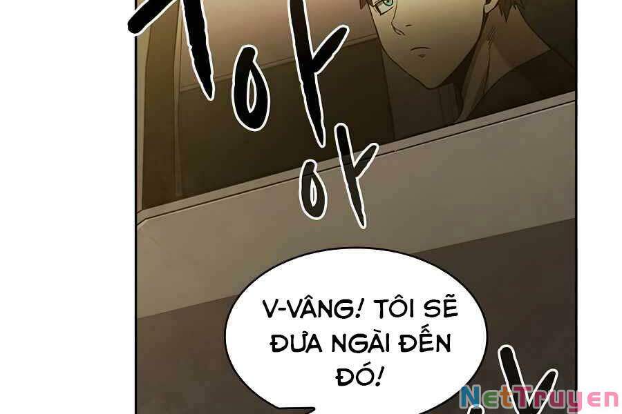 Người Chơi Trở Về Từ Địa Ngục Chapter 37 - 128