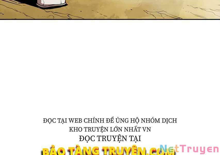Người Chơi Trở Về Từ Địa Ngục Chapter 37 - 14