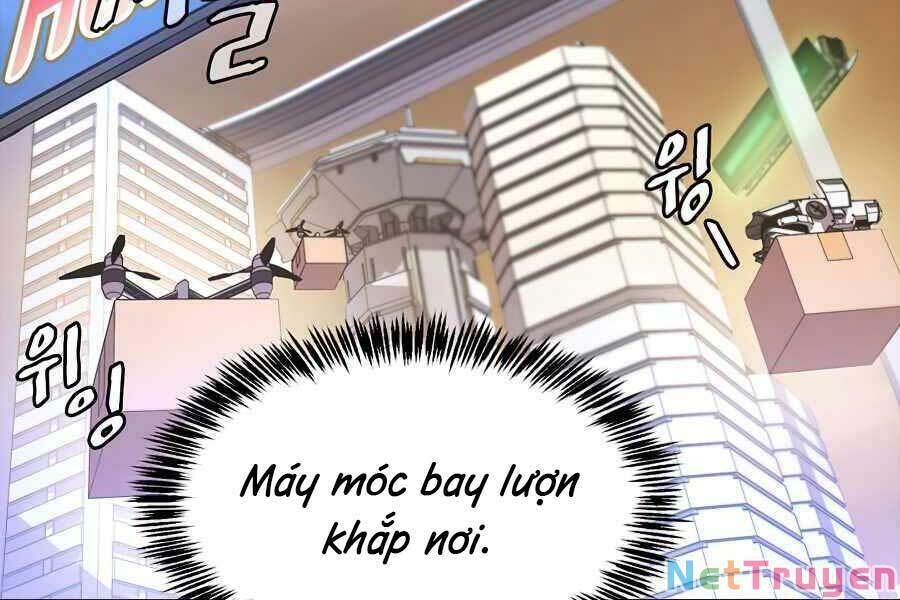 Người Chơi Trở Về Từ Địa Ngục Chapter 37 - 132