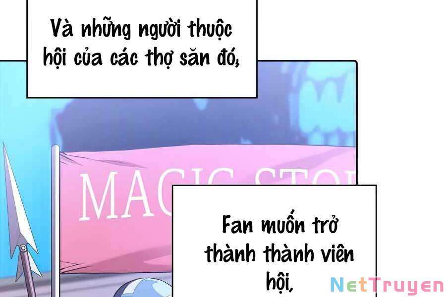 Người Chơi Trở Về Từ Địa Ngục Chapter 37 - 138