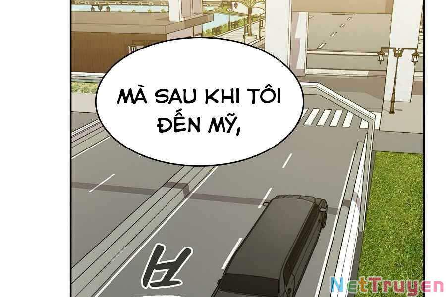 Người Chơi Trở Về Từ Địa Ngục Chapter 37 - 143
