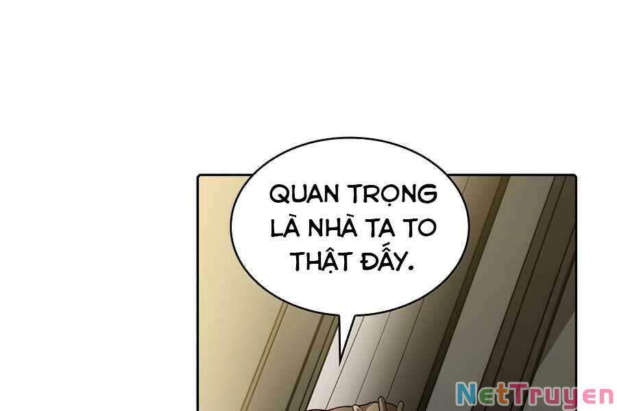 Người Chơi Trở Về Từ Địa Ngục Chapter 37 - 149