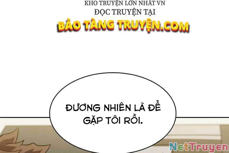 Người Chơi Trở Về Từ Địa Ngục Chapter 37 - 165