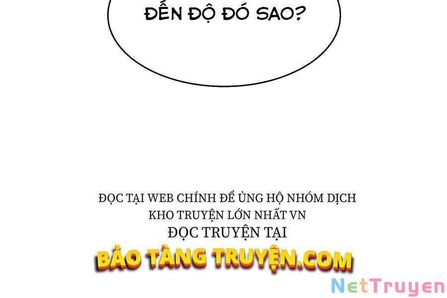Người Chơi Trở Về Từ Địa Ngục Chapter 37 - 168