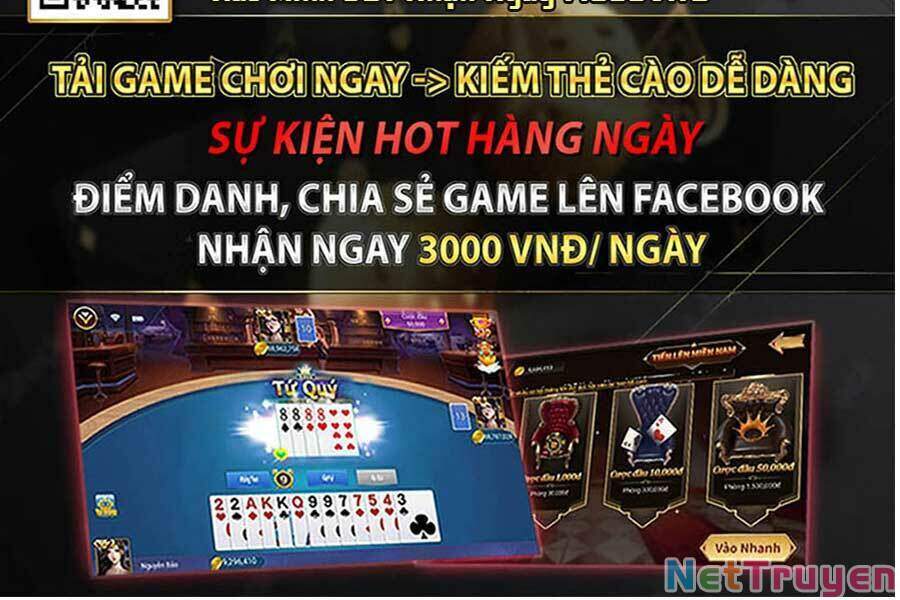Người Chơi Trở Về Từ Địa Ngục Chapter 37 - 176