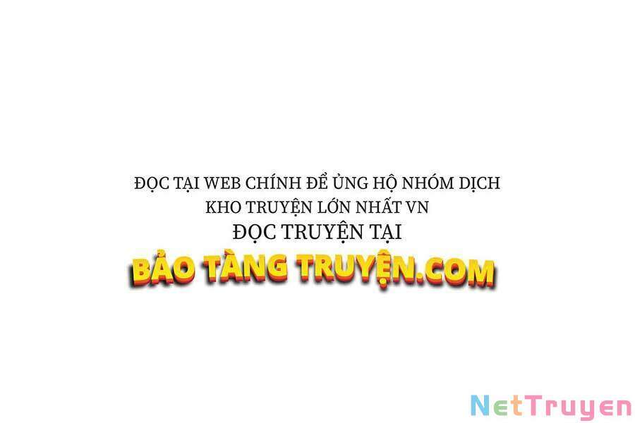 Người Chơi Trở Về Từ Địa Ngục Chapter 37 - 182