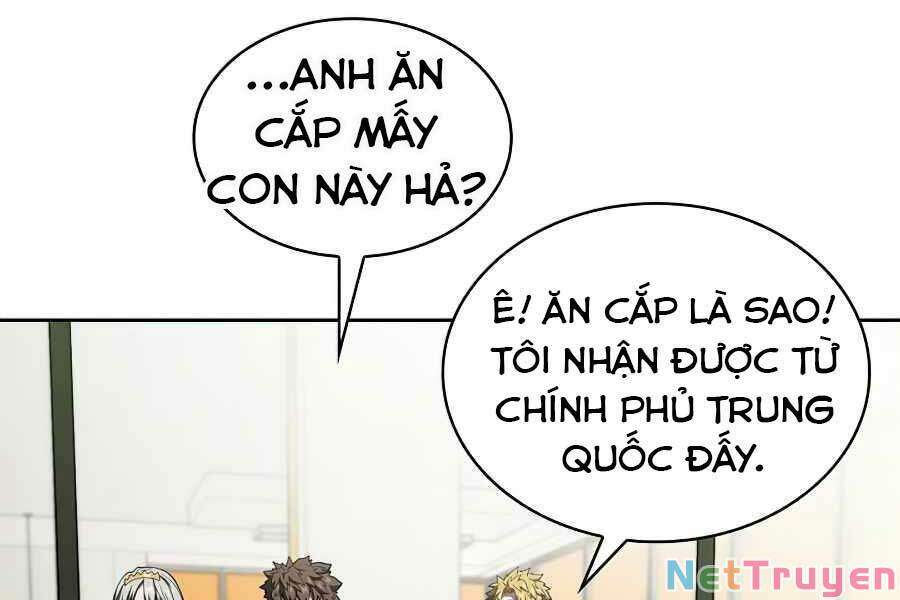 Người Chơi Trở Về Từ Địa Ngục Chapter 37 - 183