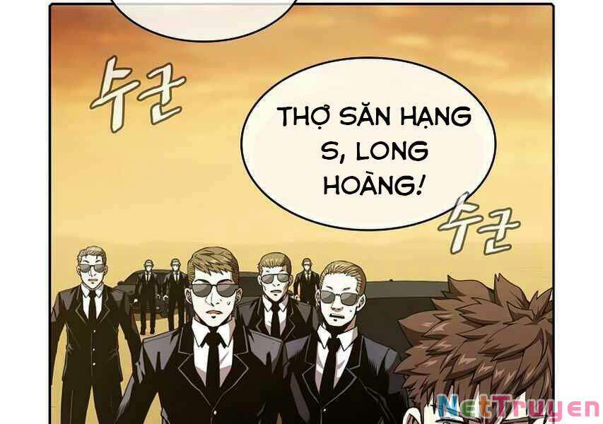 Người Chơi Trở Về Từ Địa Ngục Chapter 37 - 20