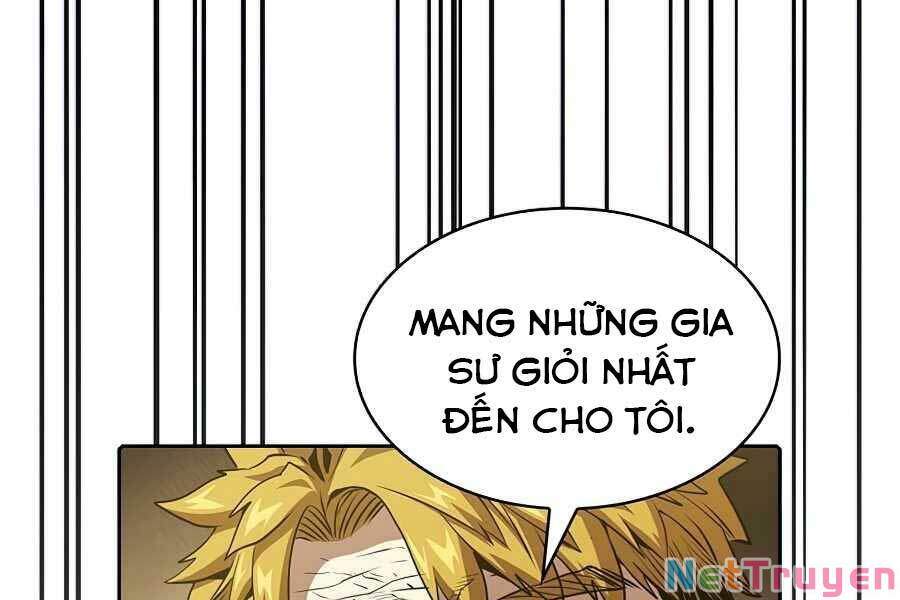 Người Chơi Trở Về Từ Địa Ngục Chapter 37 - 196