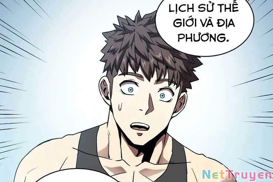 Người Chơi Trở Về Từ Địa Ngục Chapter 37 - 200