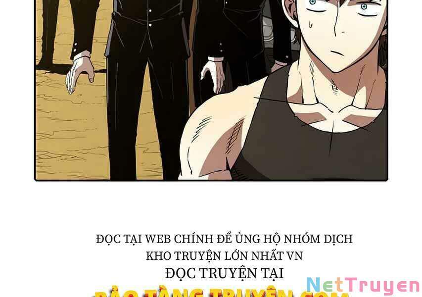 Người Chơi Trở Về Từ Địa Ngục Chapter 37 - 21