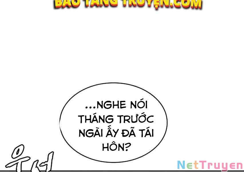 Người Chơi Trở Về Từ Địa Ngục Chapter 37 - 22