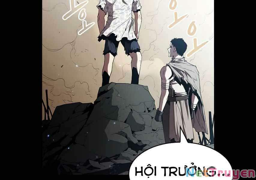Người Chơi Trở Về Từ Địa Ngục Chapter 37 - 60