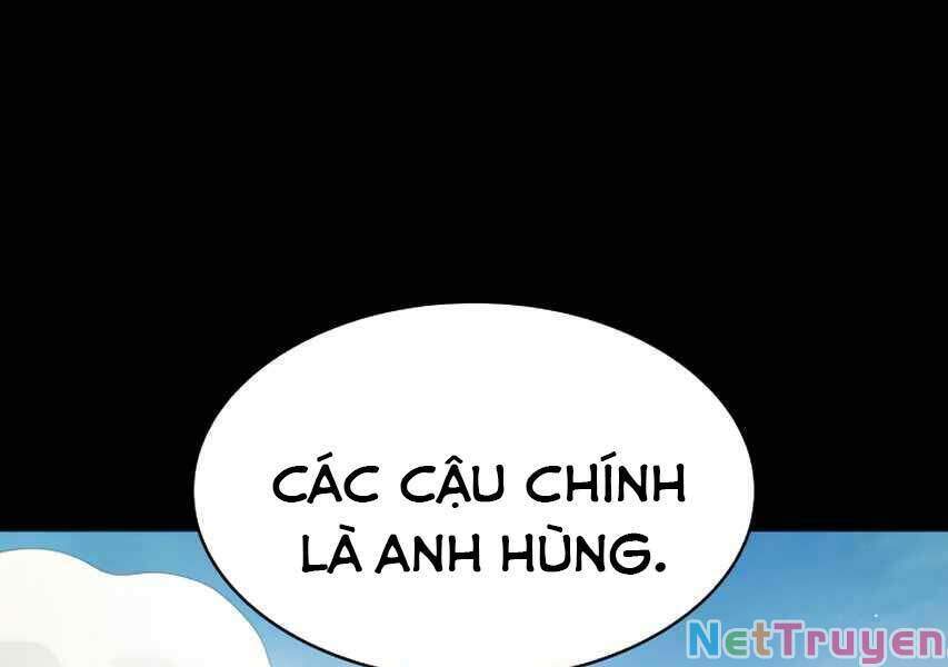 Người Chơi Trở Về Từ Địa Ngục Chapter 37 - 64