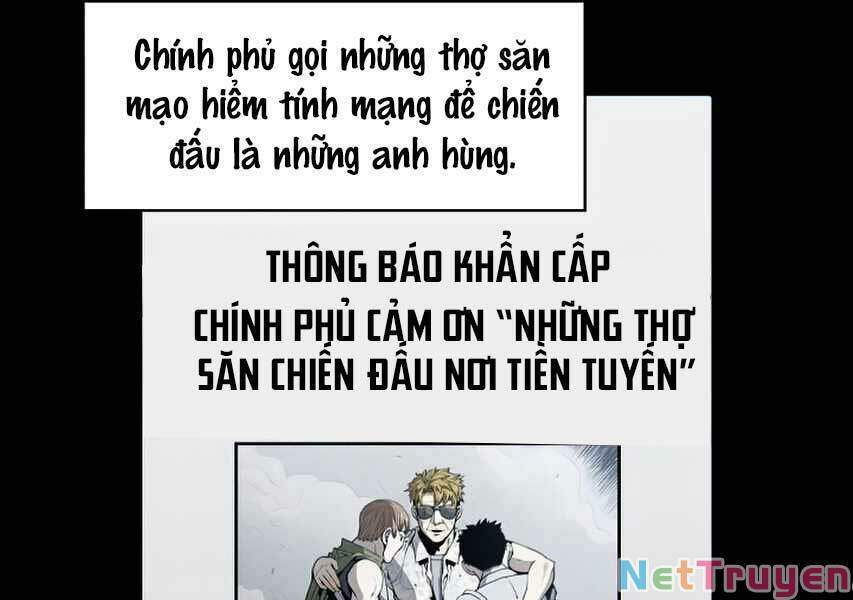 Người Chơi Trở Về Từ Địa Ngục Chapter 37 - 70