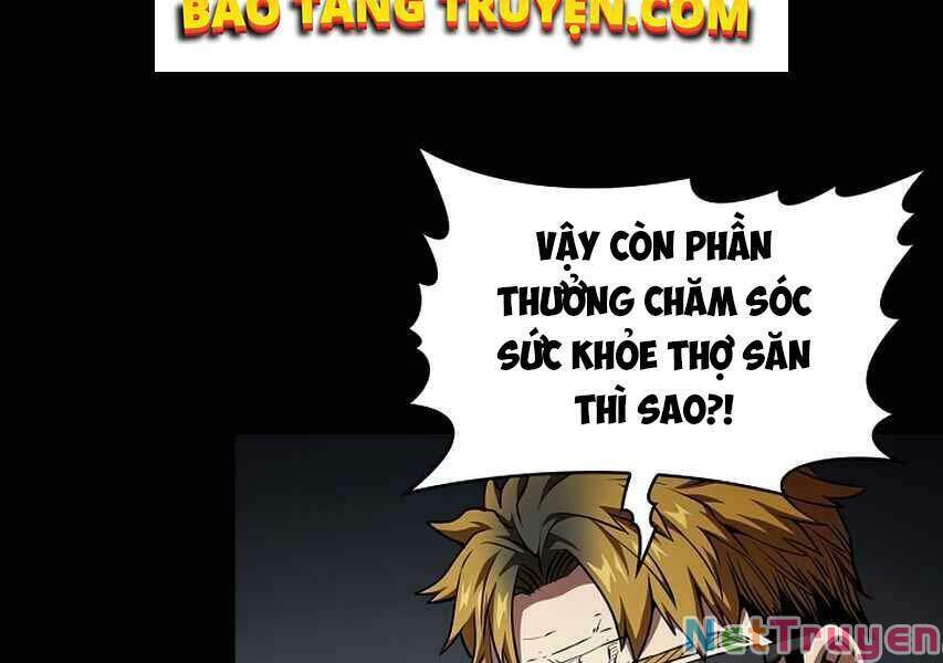 Người Chơi Trở Về Từ Địa Ngục Chapter 37 - 78