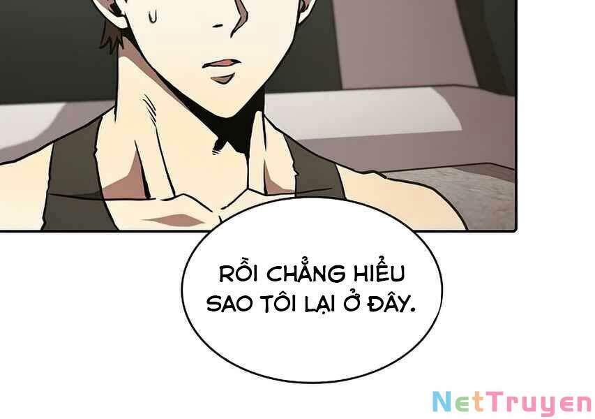 Người Chơi Trở Về Từ Địa Ngục Chapter 37 - 88