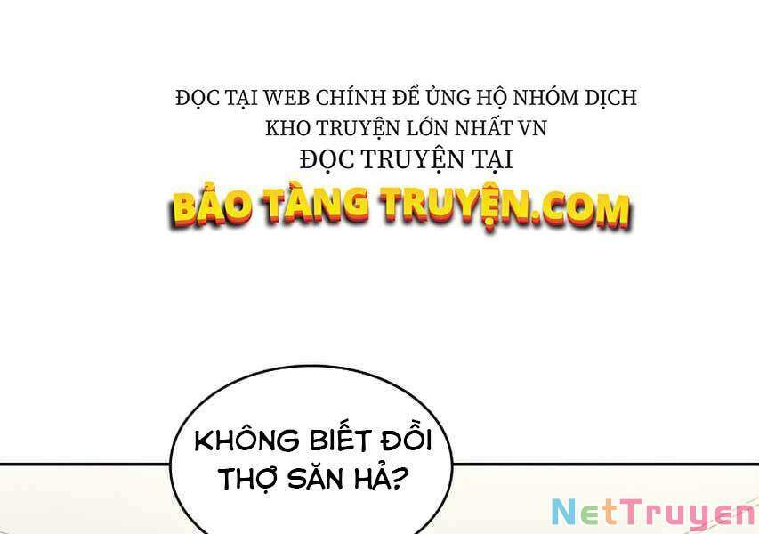 Người Chơi Trở Về Từ Địa Ngục Chapter 37 - 93