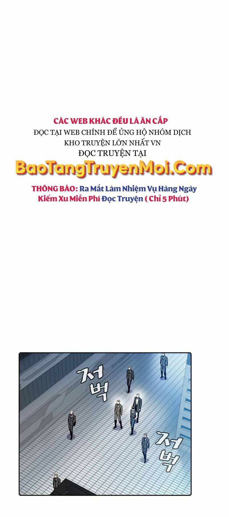 Người Chơi Trở Về Từ Địa Ngục Chapter 78 - 10