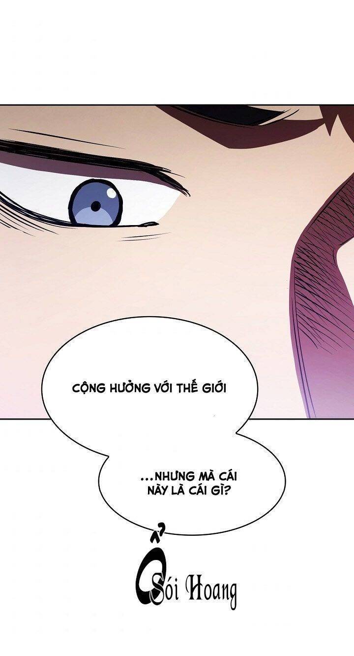 Người Chơi Trở Về Từ Địa Ngục Chapter 10 - 72