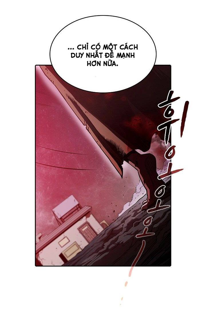 Người Chơi Trở Về Từ Địa Ngục Chapter 11 - 56