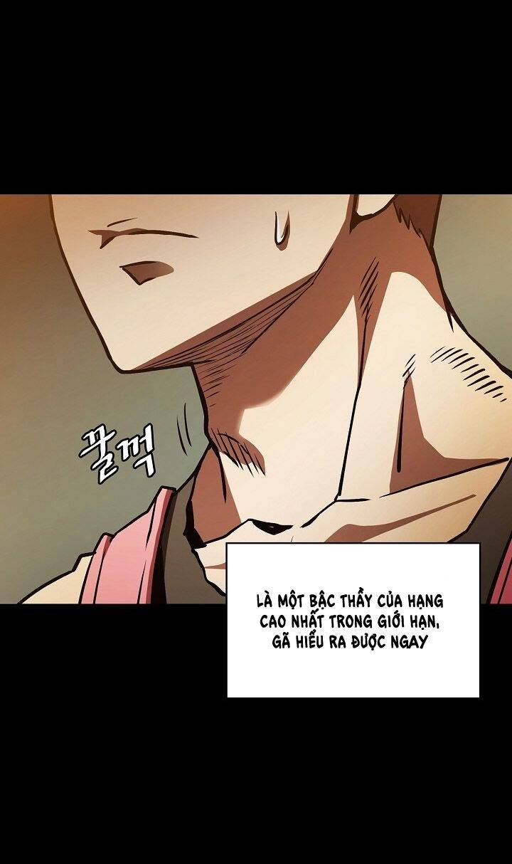 Người Chơi Trở Về Từ Địa Ngục Chapter 11 - 66