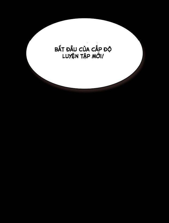 Người Chơi Trở Về Từ Địa Ngục Chapter 11 - 70
