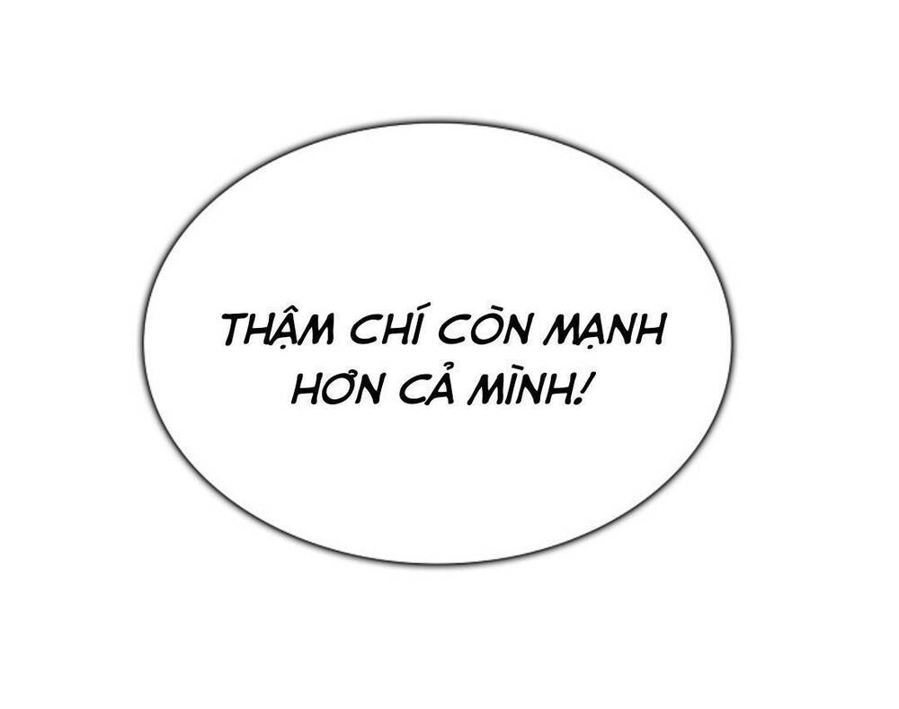Người Chơi Trở Về Từ Địa Ngục Chapter 12 - 7