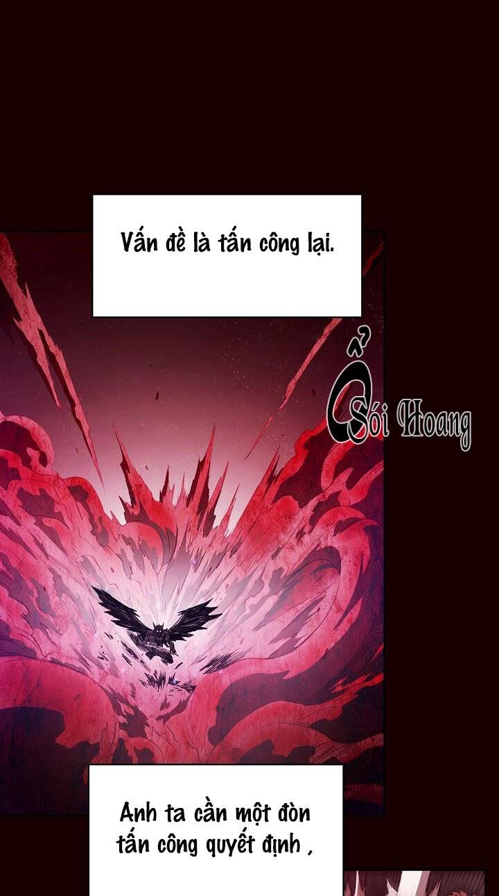 Người Chơi Trở Về Từ Địa Ngục Chapter 13 - 60