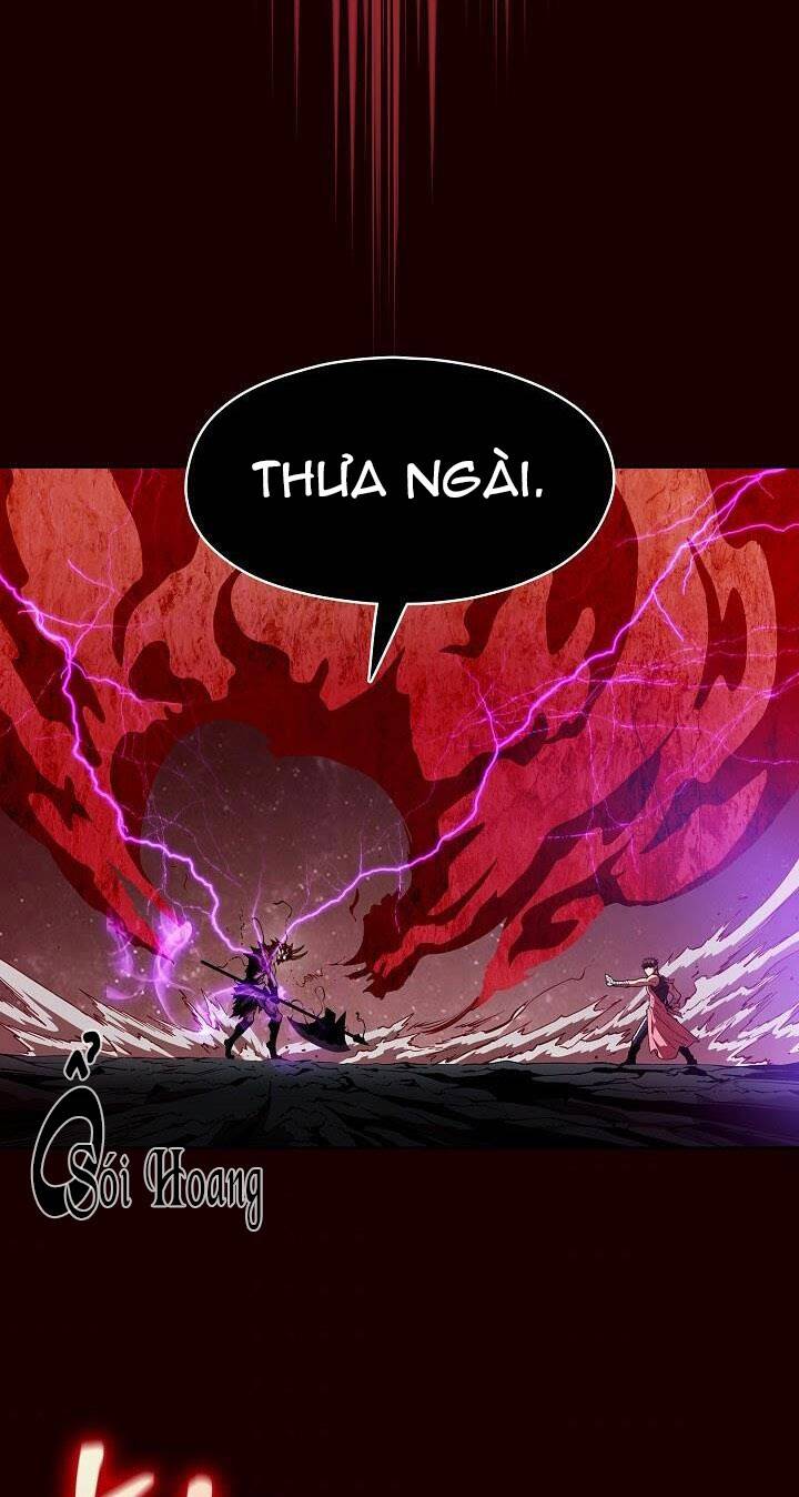 Người Chơi Trở Về Từ Địa Ngục Chapter 14 - 26
