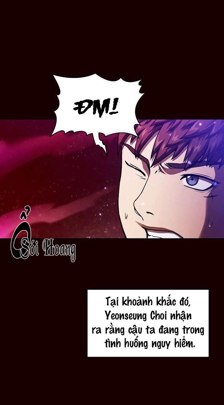 Người Chơi Trở Về Từ Địa Ngục Chapter 14 - 28