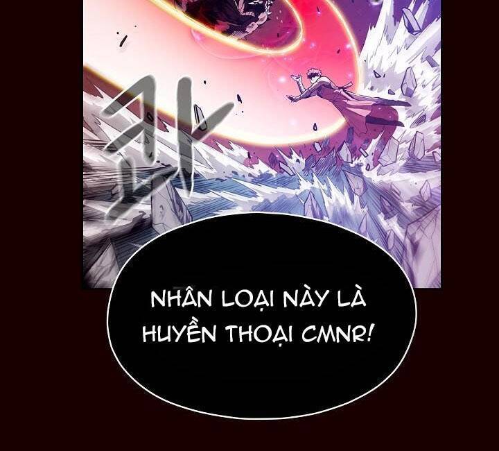 Người Chơi Trở Về Từ Địa Ngục Chapter 14 - 10