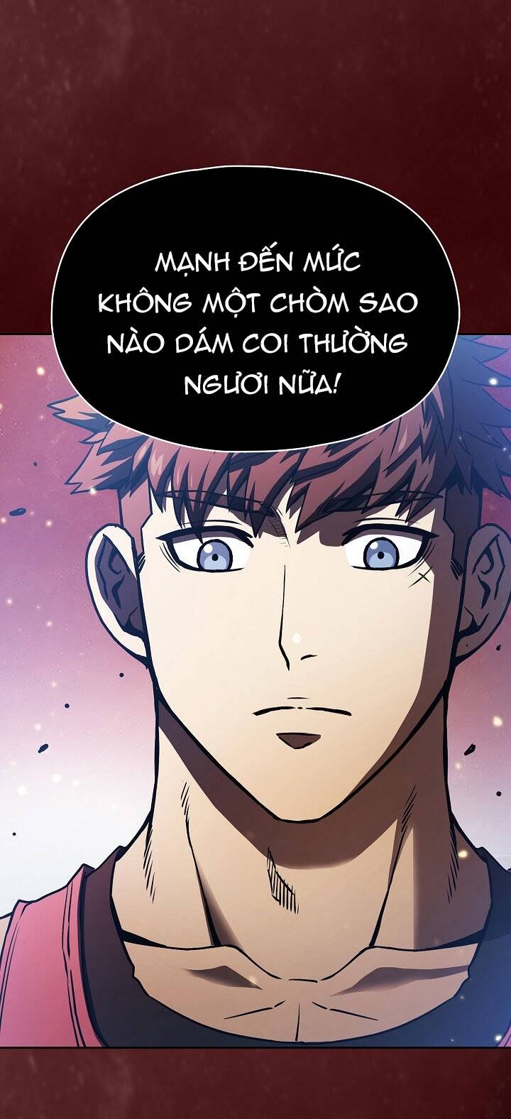 Người Chơi Trở Về Từ Địa Ngục Chapter 15 - 16
