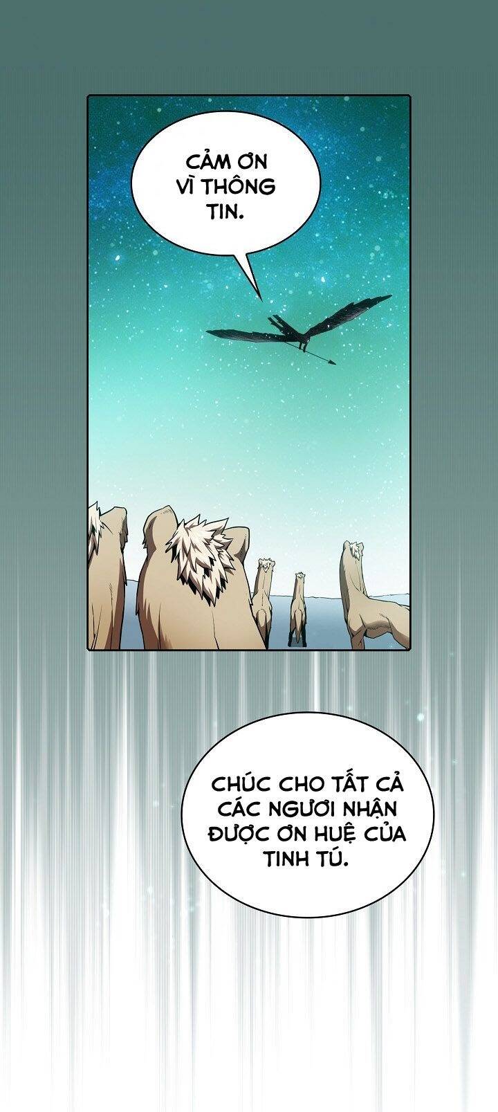 Người Chơi Trở Về Từ Địa Ngục Chapter 16 - 30