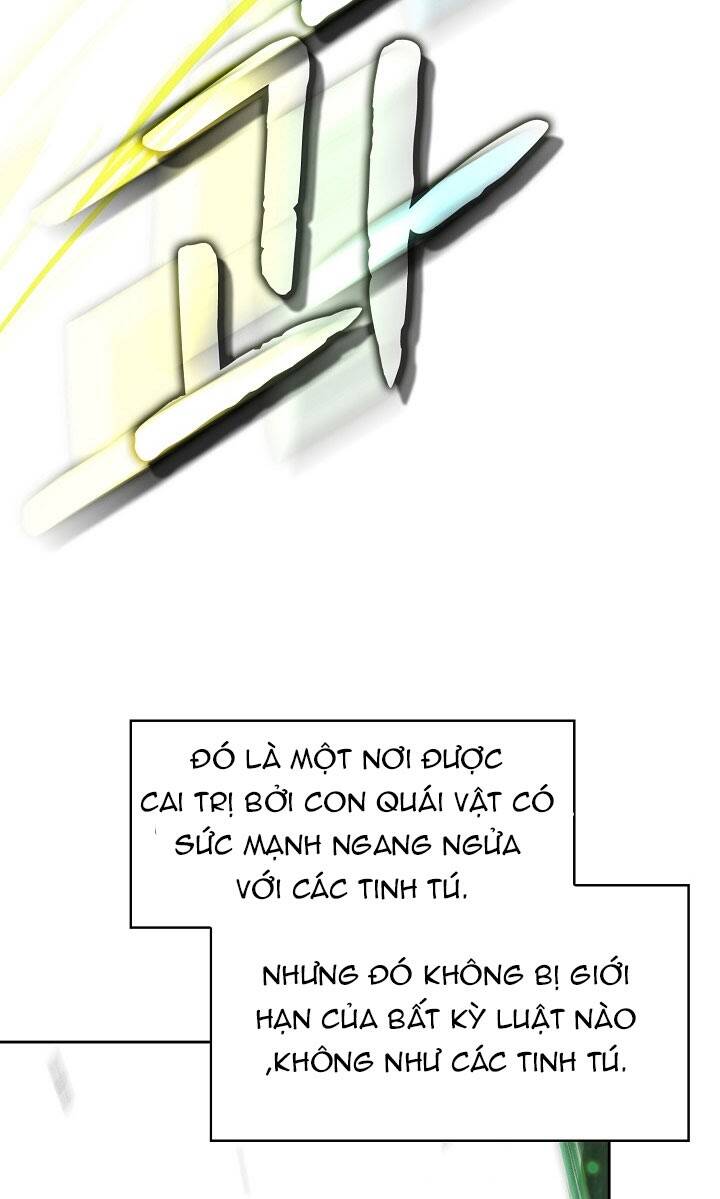 Người Chơi Trở Về Từ Địa Ngục Chapter 17 - 23