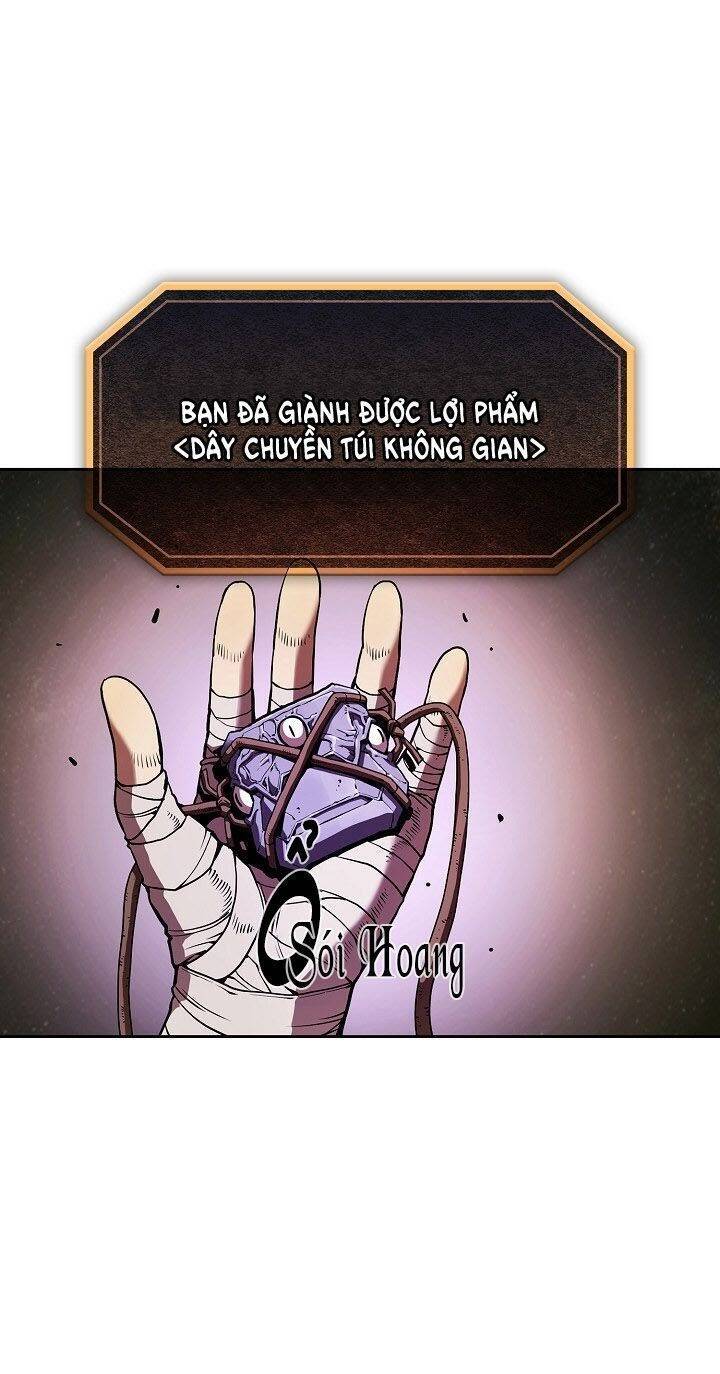 Người Chơi Trở Về Từ Địa Ngục Chapter 19 - 18
