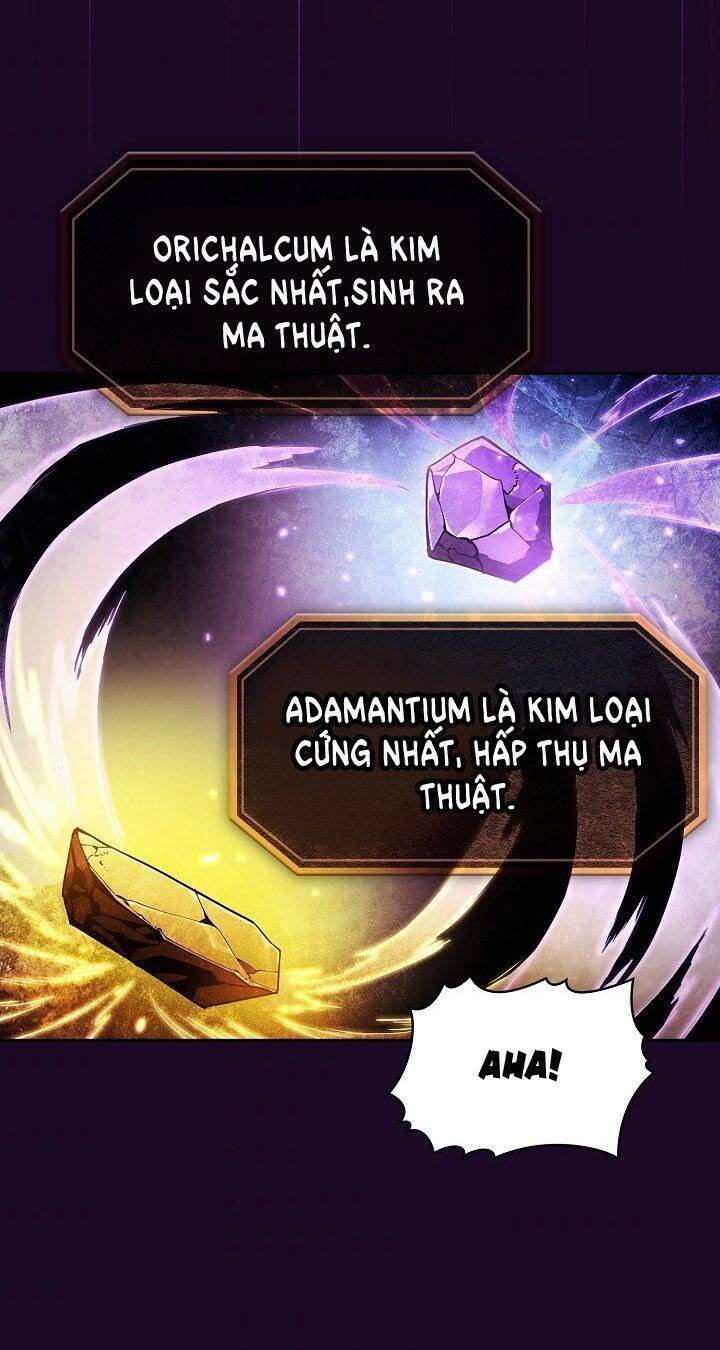 Người Chơi Trở Về Từ Địa Ngục Chapter 19 - 34